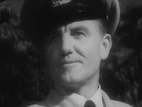   (1960)