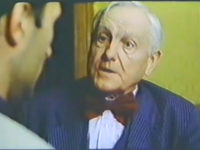    (1991)