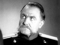  (1960)