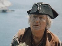   (1982)