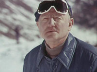    (1972)