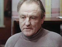    (1972)