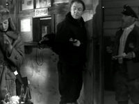   (1962)
