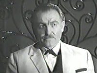 26   (1965)