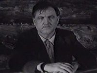    (1966)