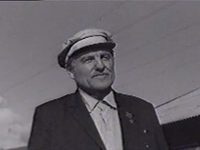    (1966)
