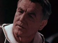   (1967)