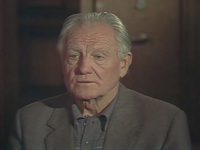   (1982)