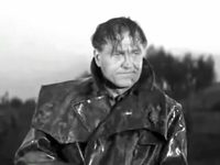    (1960)