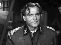   (1960)