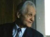  (1992)