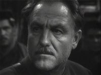   (1964)