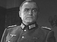    (1966)