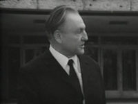      (1972)