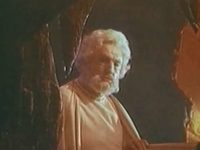      ... (1981)