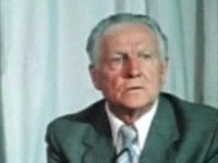    (1982)