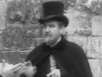     (1968)