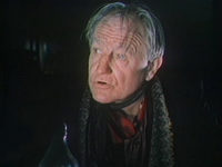  (1979)