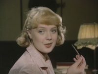  (1984)
