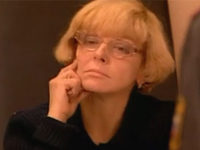   (2002)