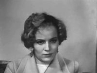   (1972)
