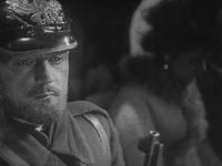  (1934)