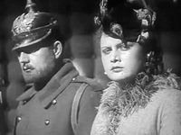  (1934)