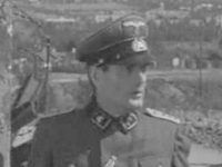     (1945)