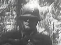   (1946)