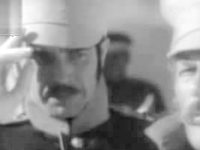  (1943)