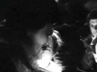  (1944)