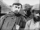Ÿ  (1929) -  2
