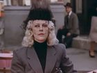  , ? (1978) -  2