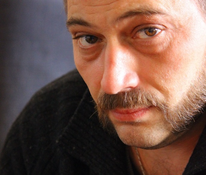 Алексей пименов биография личная жизнь Алексей Пименов - актёр - биография - российские актёры эпизода - Кино-Театр.Ру