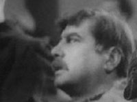   (1955)
