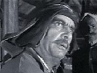    (1966)