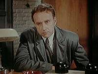 (1953)