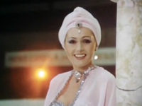  ,  (1981)