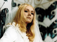    (1968)