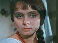    (1967)