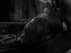   (1956) -  2