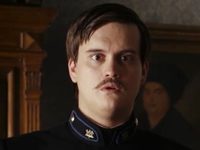  1914 (2014)