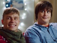  5 (2016)