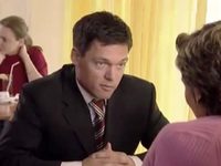 -2 (2005)