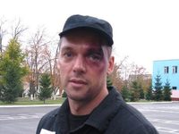  (2010)
