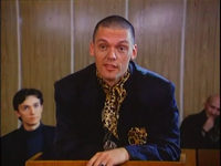  (1994)