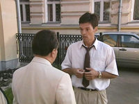   .    (2001)