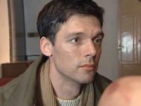  (2004)