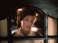 , ! (1991)