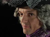  1787.  (2020)